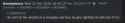 12 KB