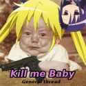 60 KB