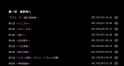 36 KB