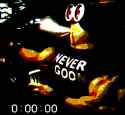 113 KB