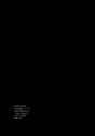 61 KB