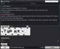 53 KB