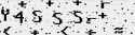 2 KB