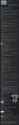 1.24 MB