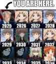 212 KB