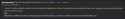16 KB