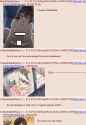 139 KB
