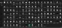 289 KB