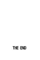 10 KB