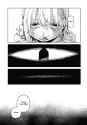 511 KB
