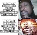 98 KB