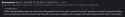 45 KB