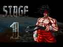 87 KB