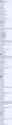 1.38 MB