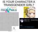 503 KB