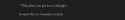 48 KB