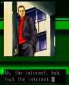 Fuck the Internet.png