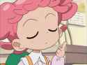 [s4s] Ojamajo Doremi - 07 [AMZN-DL][h.264][576p][E-AC3] [2F110FDB].mkv_000741.027.jpg