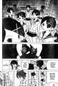 Sayonara Zetsubou Sensei - Vol.29 Ch.290 - The Eyes Of Attendance N° 23 - 10.png