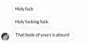 holy fucking fuck.png