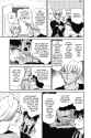 866 (v082) - p075 [dig] [VIZ Media] [DigitalMangaFan].png