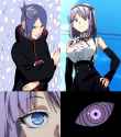 Hotaru is Konan with the Rinnegan.png