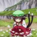 Gensou Mangekyou - The Memories Of Phantasm - 07 [DarkDream]-[10.08.775-10.09.776].webm