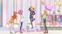 [Kiriya] Aikatsu Stars! - 034 (BD 1920x1080 x265 FLAC) [8892117A].mkv_snapshot_02.08.086.jpg
