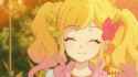 [Kiriya] Aikatsu Stars! - 034 (BD 1920x1080 x265 FLAC) [8892117A].mkv_snapshot_00.59.538.jpg