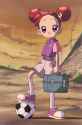 DoremiSoccerBall.png