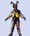 Zetton_3.png