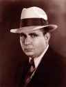Robert_E_Howard_suit.jpg