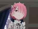 ram-re-zero.gif