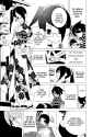 Sayonara Zetsubou Sensei - Chapter 285 _ A Dog Of Exhaustion - 10.jpg