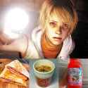 meals-i-think-the-main-protagonists-of-silent-hill-would-v0-iechc6qk8jpe1.jpg