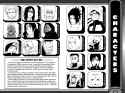 Naruto - c484 (v52) - p004-005 [VIZ] [Digital] [AnHeroGold-Empire].jpg