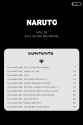 Naruto - c484 (v52) - p006 [VIZ] [Digital] [AnHeroGold-Empire].jpg