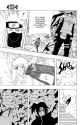 Naruto - c484 (v52) - p009 [VIZ] [Digital] [AnHeroGold-Empire].jpg