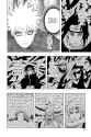 Naruto - c484 (v52) - p010 [VIZ] [Digital] [AnHeroGold-Empire].jpg