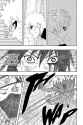 Naruto - c484 (v52) - p011 [VIZ] [Digital] [AnHeroGold-Empire].jpg