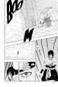 Naruto - c484 (v52) - p012 [VIZ] [Digital] [AnHeroGold-Empire].jpg