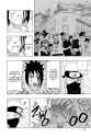 Naruto - c484 (v52) - p014 [VIZ] [Digital] [AnHeroGold-Empire].jpg
