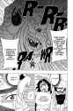 Naruto - c484 (v52) - p015 [VIZ] [Digital] [AnHeroGold-Empire].jpg
