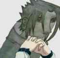 sasuke funny.jpg
