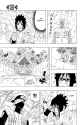 Naruto - c484 (v52) - p017 [VIZ] [Digital] [AnHeroGold-Empire].jpg
