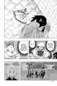 Naruto - c484 (v52) - p018 [VIZ] [Digital] [AnHeroGold-Empire].jpg