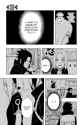 Naruto - c484 (v52) - p019 [VIZ] [Digital] [AnHeroGold-Empire].jpg