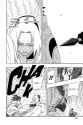 Naruto - c484 (v52) - p020 [VIZ] [Digital] [AnHeroGold-Empire].jpg