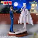DetectiveConanXrossLinkFigure-PhantomThiefKid_KaitouKid_2.jpg