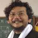 hideaki-anno_359936.jpg